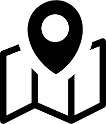 Descargar mapa